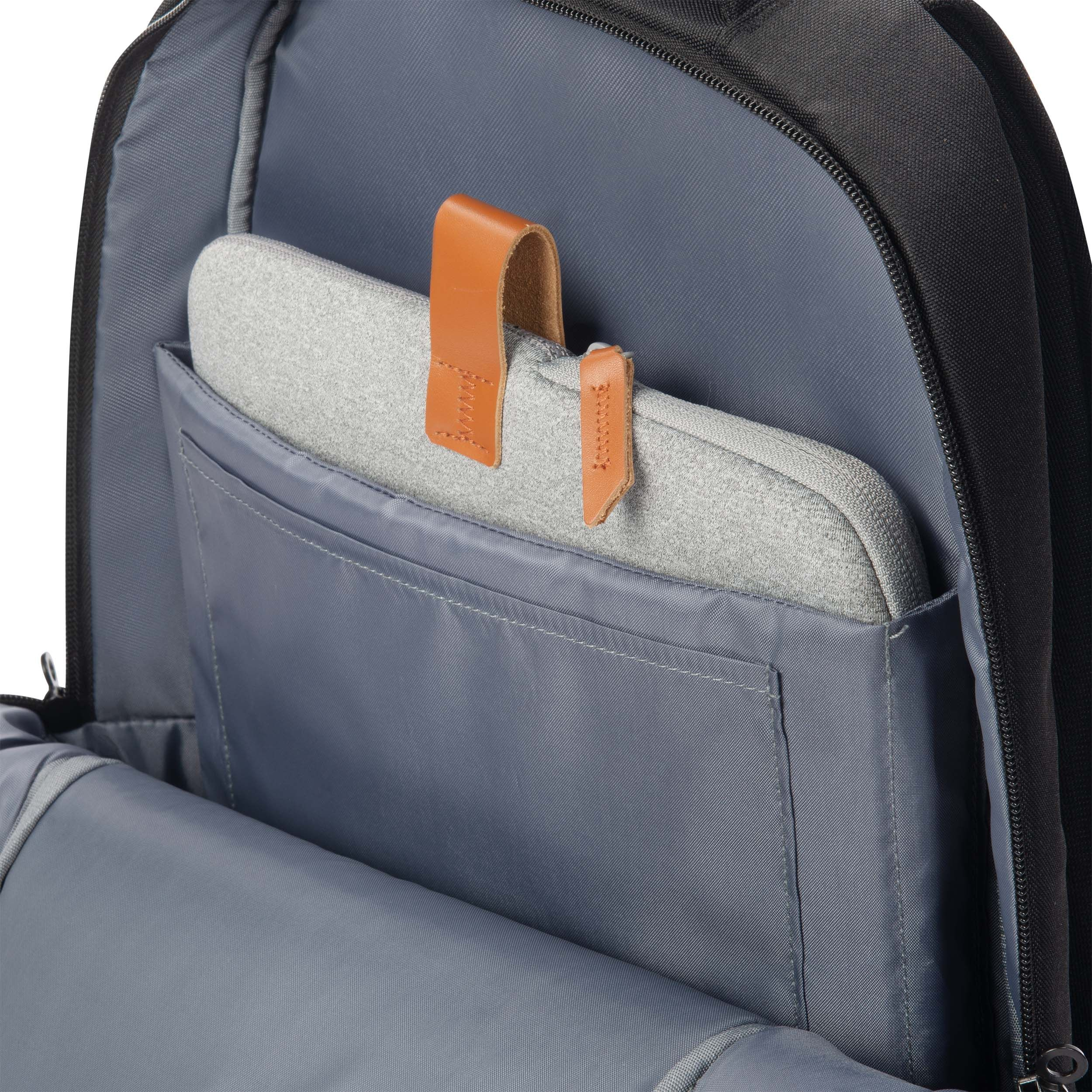 Dicota Skin URBAN - Notebook-Hülle - 33 cm (13), Ansicht 2