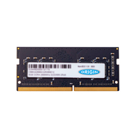 Origin Storage - DDR4 - Modul - 16 GB - SO DIMM 260-PIN - 3200 MHz / PC4-25600