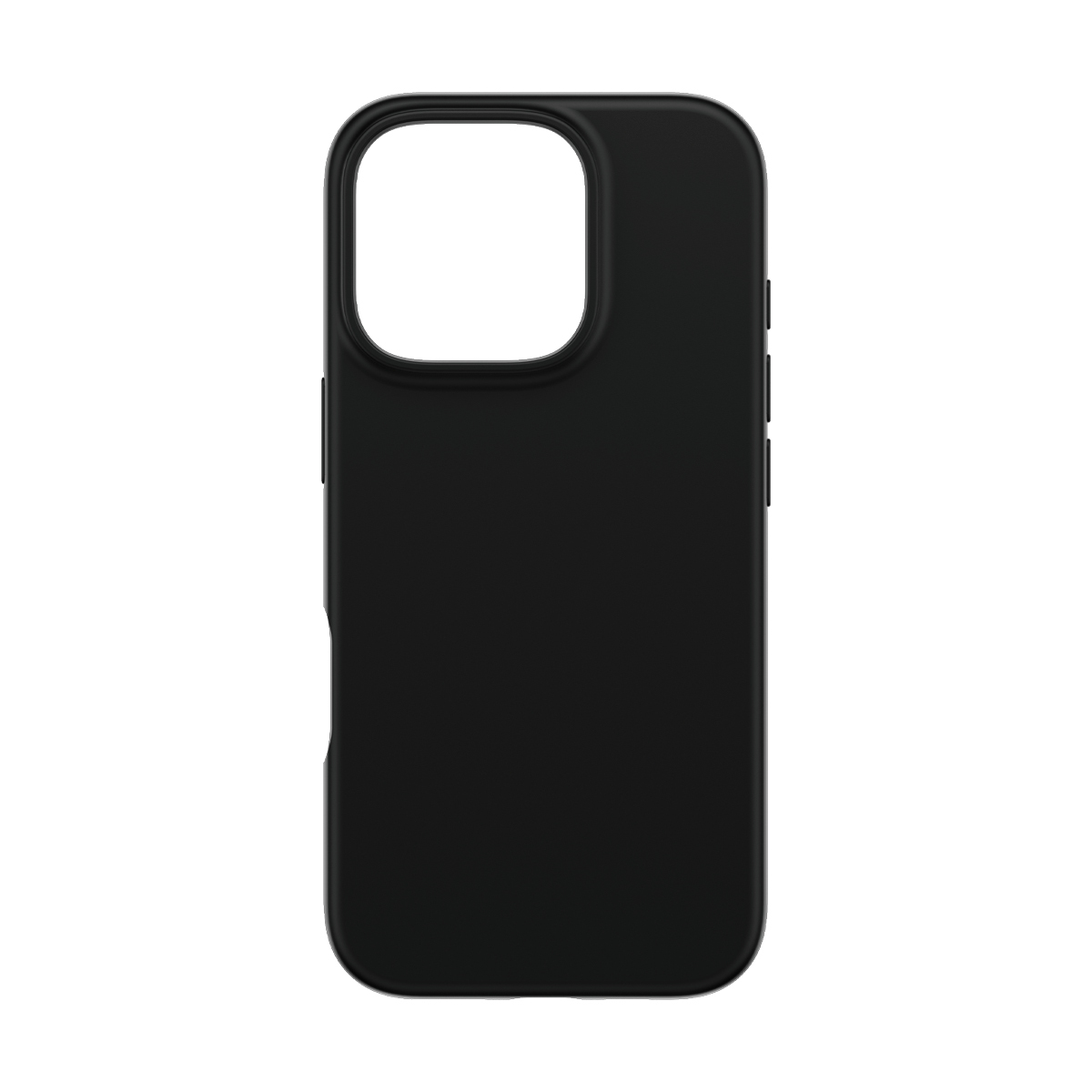 PanzerGlass SAFE. by PanzerGlass - Hintere Abdeckung für Mobiltelefon - Thermoplastisches Polyurethan (TPU), Ansicht 4