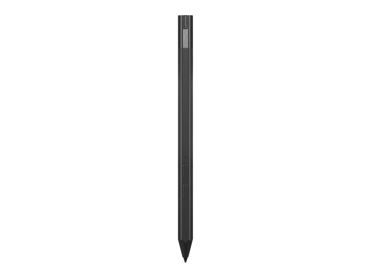 Lenovo Precision Pen 2 - Aktiver Stylus - 2 Tasten