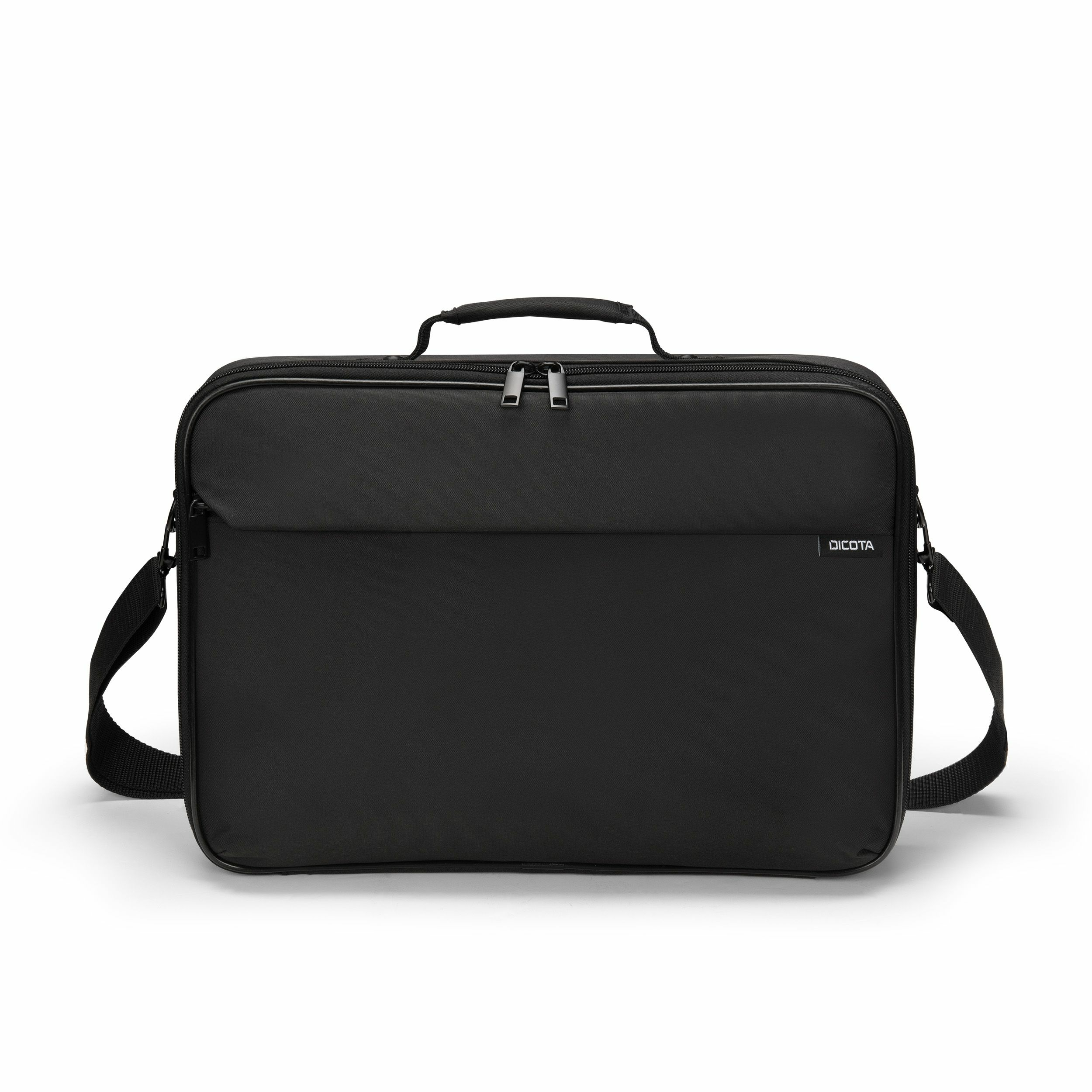 Dicota ONE Multi - Notebook-Tasche - praktisch, mit Schutz