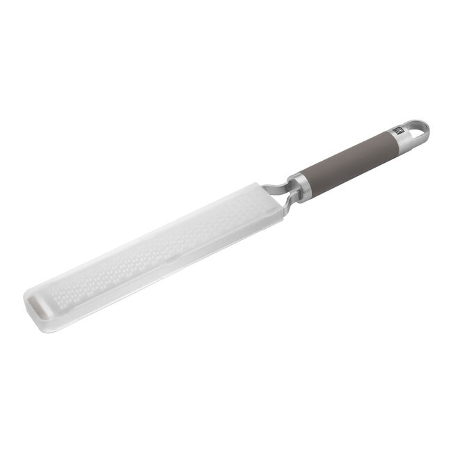 Zwilling Pro Reibe Zester Grau 1028018, Ansicht 3