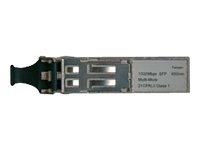 Lancom SFP-SX-LC1 - SFP (Mini-GBIC)-Transceiver-Modul (61556)