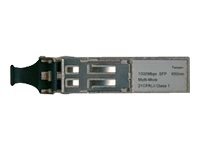 LANCOM SFP-SX-LC1 (61556)