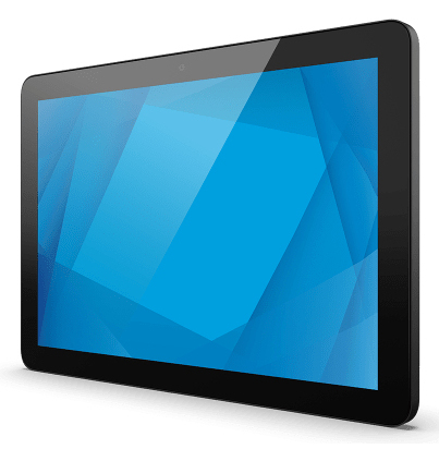 Elo Touch Solutions ESY10I1 i-Series 5 Standard, Ansicht 4