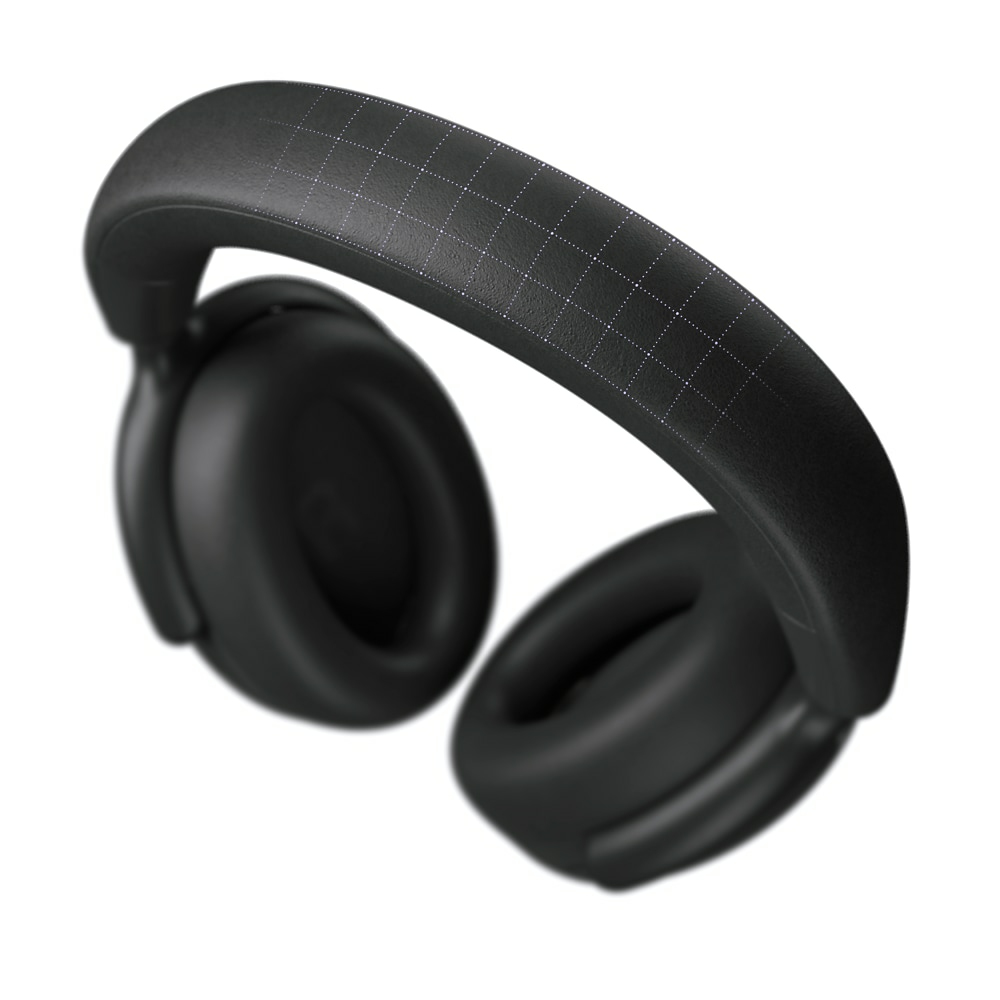 aHR0cHM6Ly9pbWFnZXMuaWNlY2F0LmJpei9pbWcvYnVsbGV0cy8xMjA1NTI5NTUtNjYzZjU5MWNiMTc1YjY3NjQ5NDUyMi5qcGc%3D