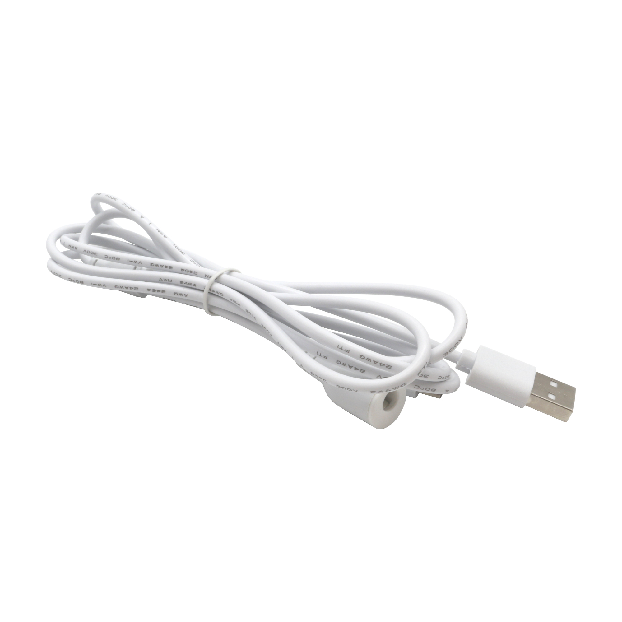 RealPower Egänzungsset für HL-1/2/3.1x Sensor Kabel Netzteil, Ansicht 4