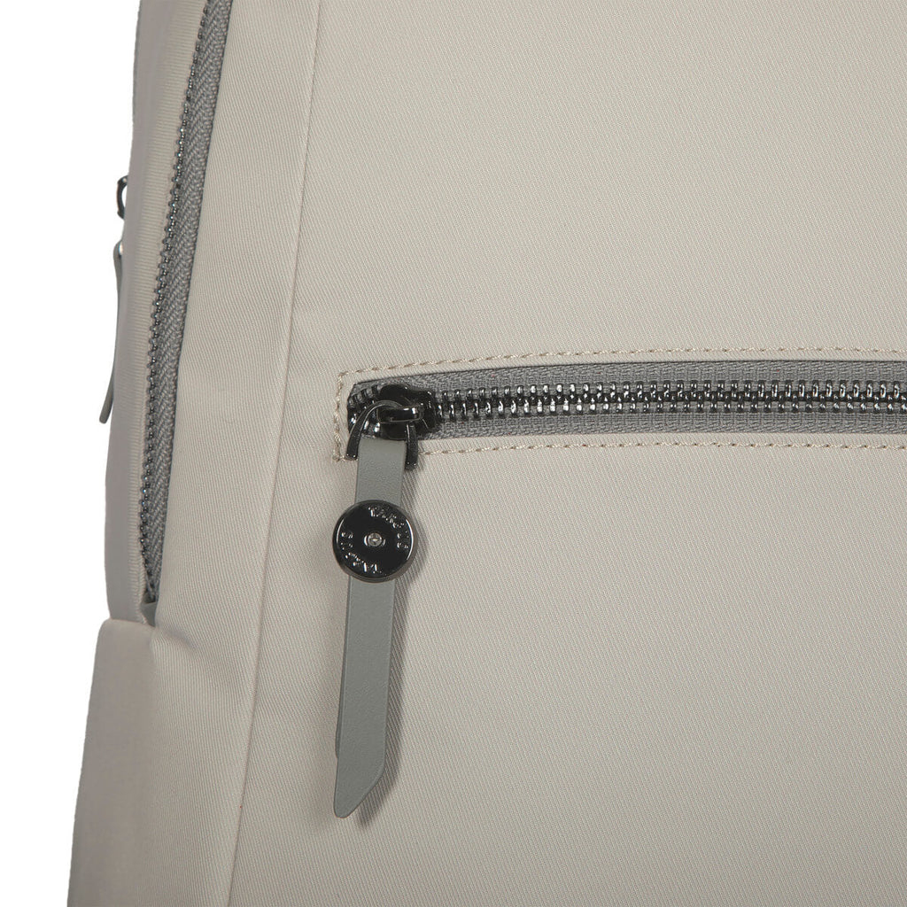 Targus Ávila - Notebook-Rucksack - 40.6 cm - 15, Ansicht 3