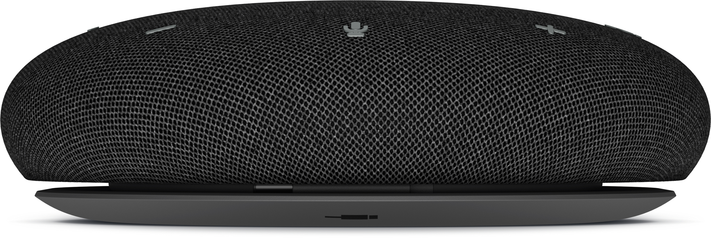 Dell Pro SP325 - Freisprechtelefon - kabelgebunden, Ansicht 2
