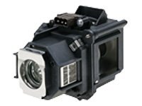 Epson ELPLP47 - Projektorlampe - für Epson EB-G5100 EB-G5150NL