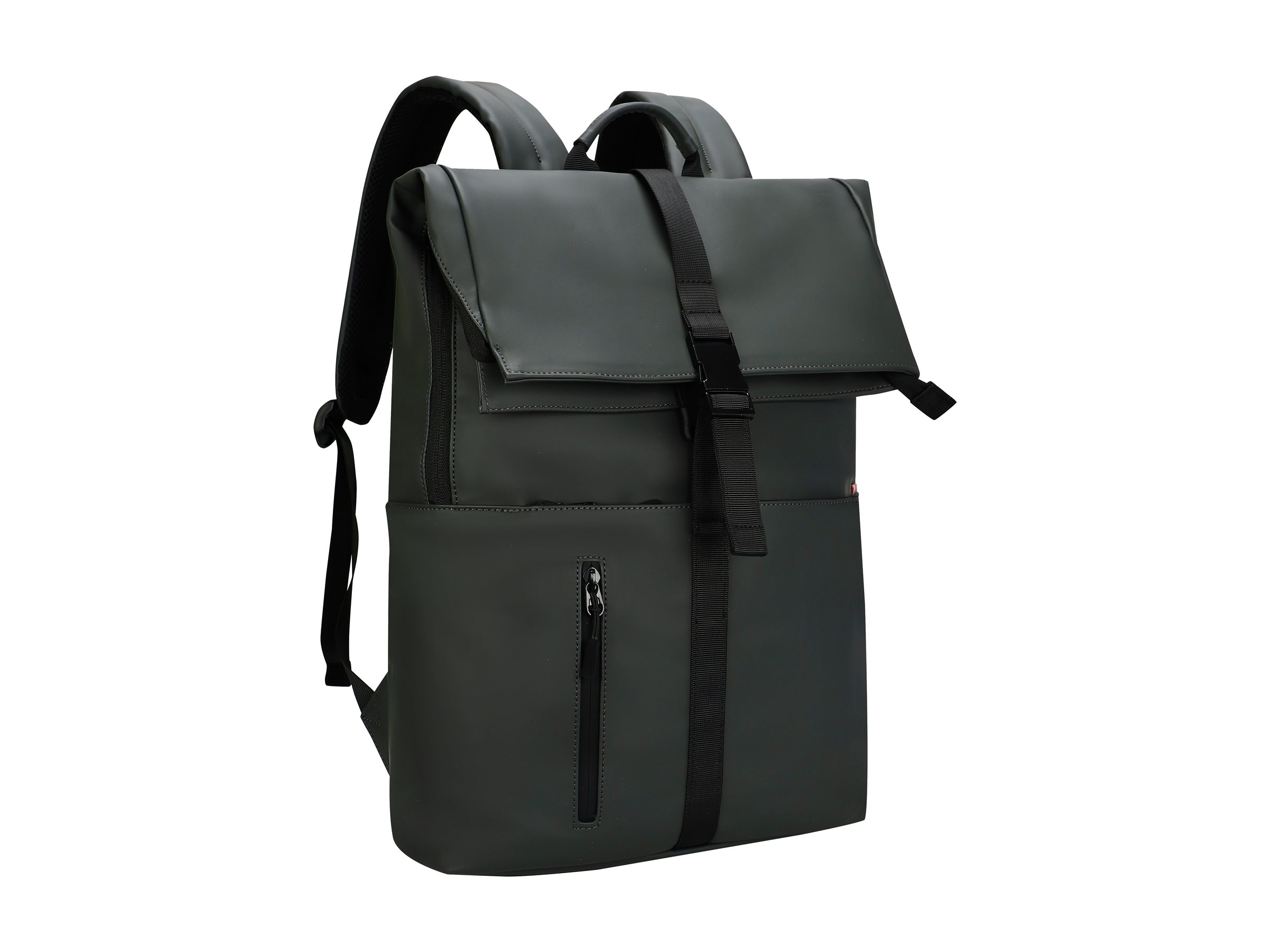 dbramante1928 Broadway - Notebook-Rucksack - IKONE - 40.6 cm (16), Ansicht 3