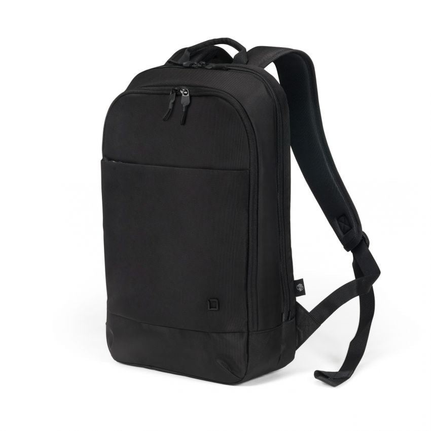 Dicota Slim Eco MOTION - Notebook-Rucksack - 35.8 cm, Ansicht 3