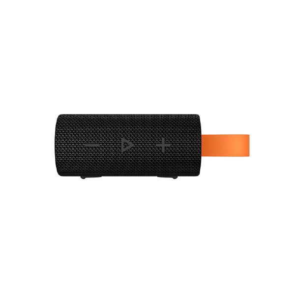 Xiaomi Sound Pocket - Lautsprecher - tragbar, Ansicht 3