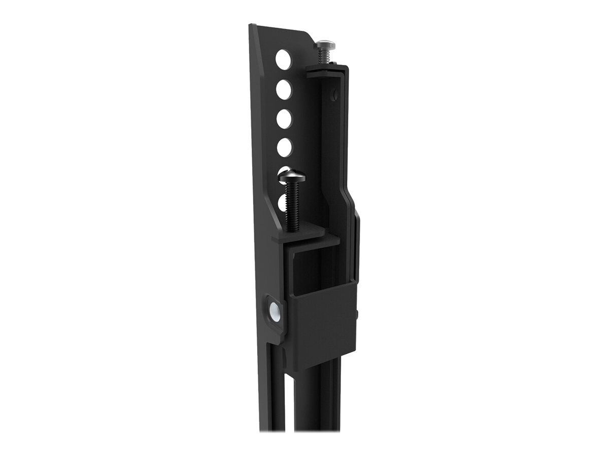 Neomounts WL30S-850BL14 - Befestigungskit (Wandplatte Adapter für Halterung)