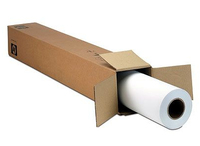 HP Everyday - Polypropylen (PP) - matt - Klebstoff - 180 Mikron - Rolle (914 cm x 305 m)