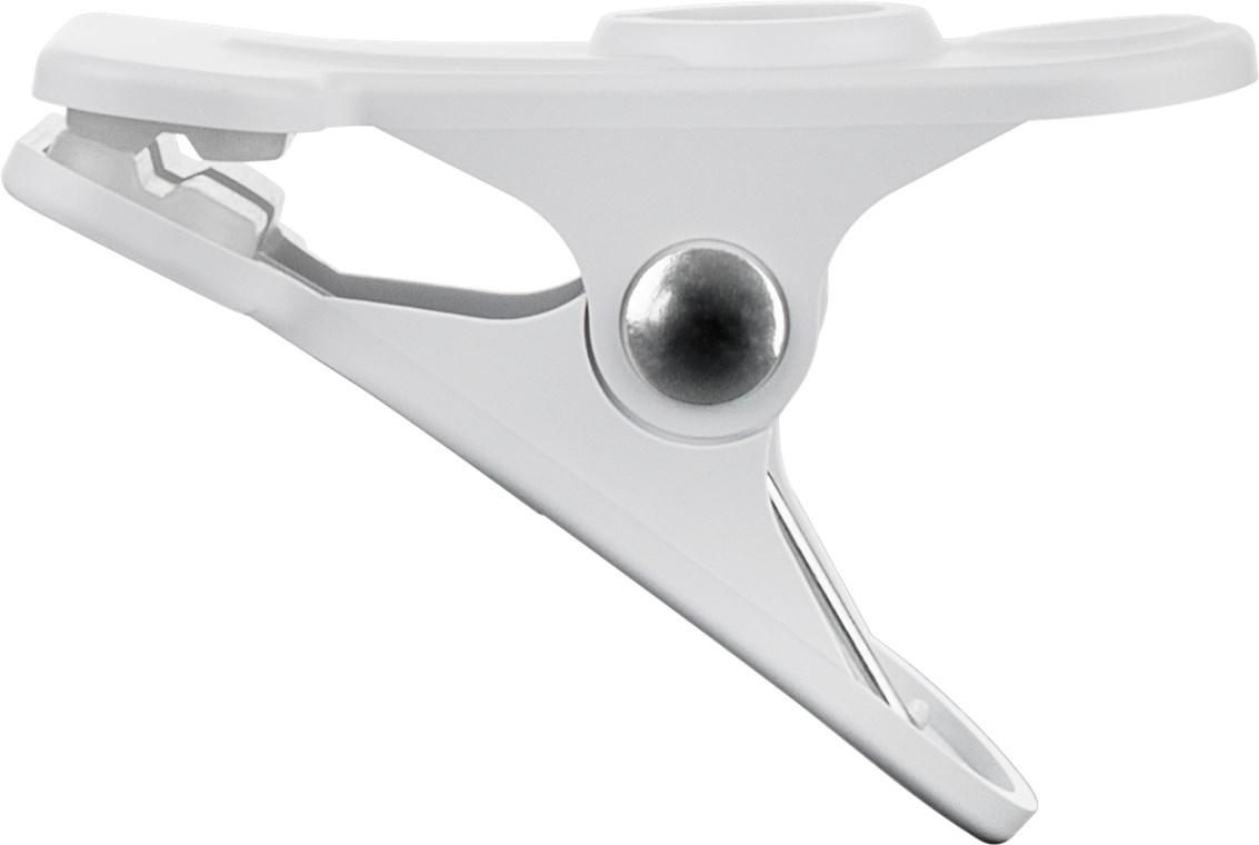 Goobay GB 60359 - Lupenleuchte LED O 100 mm 3 Dioptrien, Ansicht 3