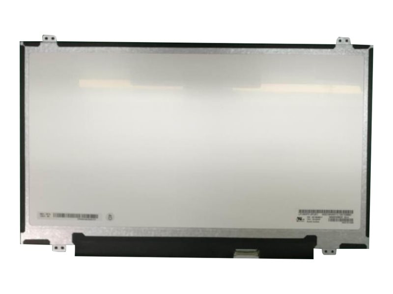 Lenovo 14 FHD IPS 250 nit LCD-Panel, Ansicht 4