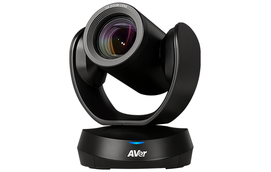 AVer AVerMedia VC520 Pro 3 - Kit für Videokonferenzen (Freisprechgerät, camera), Ansicht 2
