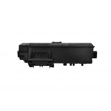 freecolor TK1150-FRC - 3000 Seiten - Schwarz - 1 Stück(e), Ansicht 2