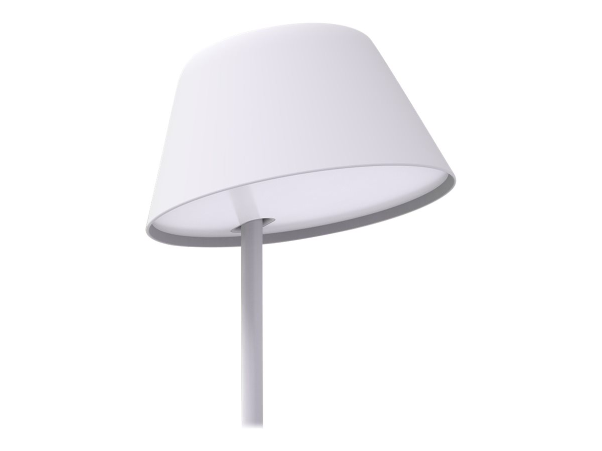 Yeelight Staria Bedside Pro - Tischleuchte - LED, Ansicht 2
