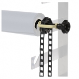 Walimex 14955 - 1 kg - 3700 mm, Ansicht 2