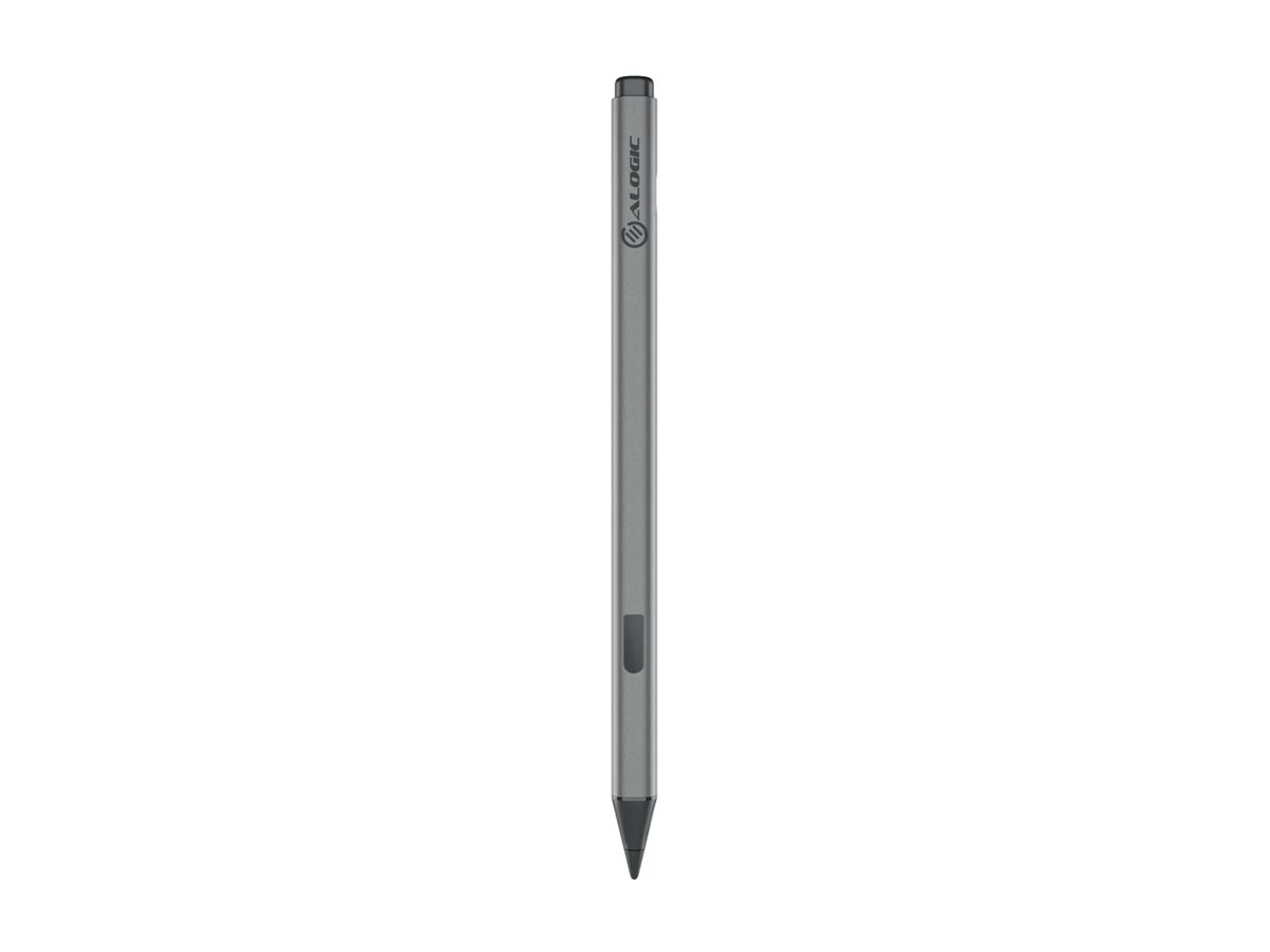 Alogic CLARITY ACTIVE STYLUS, Ansicht 3