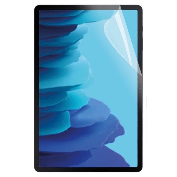Mobilis Bildschirmschutz für Tablet - unzerbrechlich und schlagfest, IK06, Ansicht 2