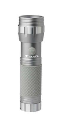 Varta Taschenlampe - LED - UV-Licht, Ansicht 3