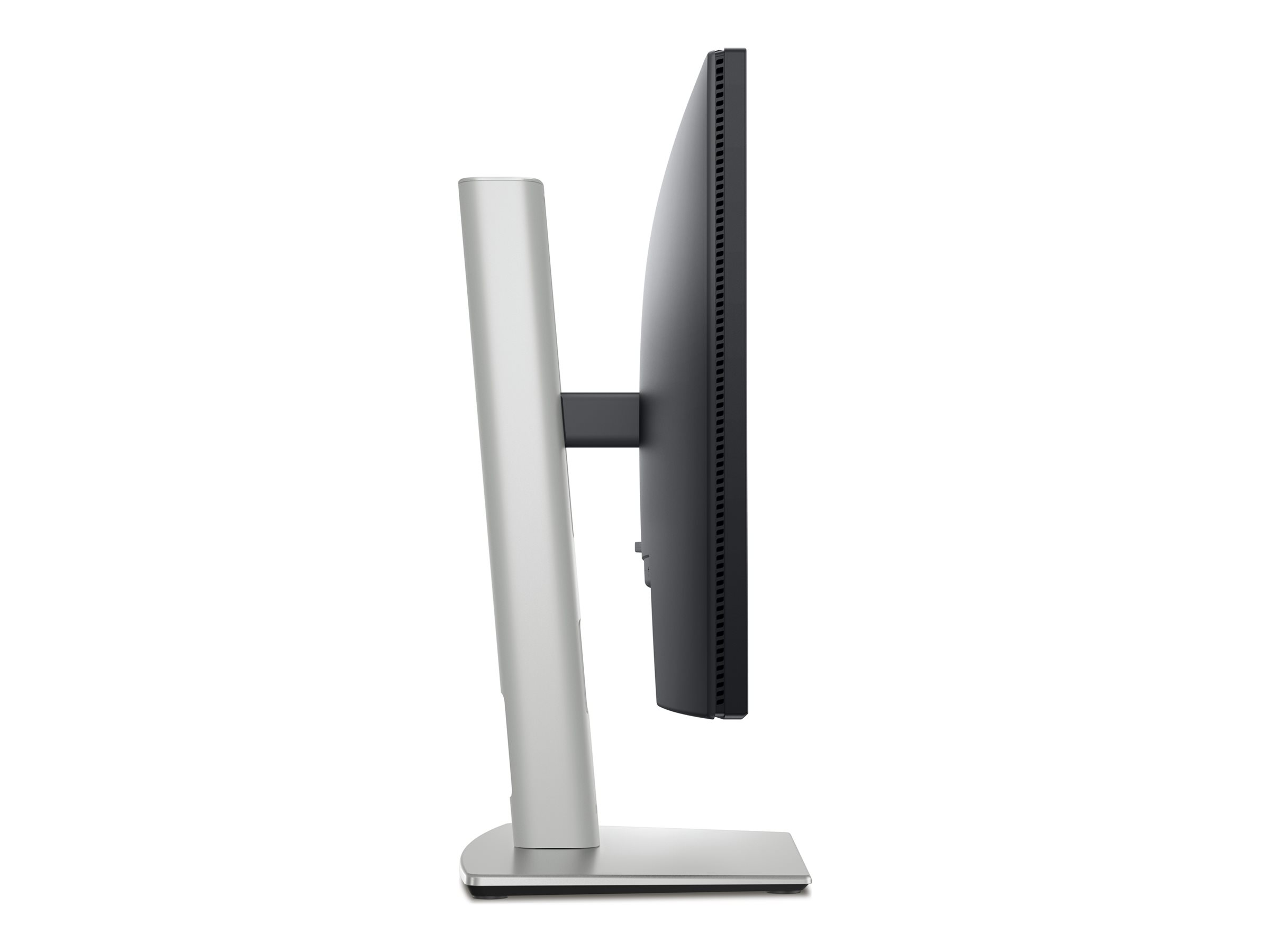 Dell P2225H - LED-Monitor - 55 cm (22) (21.5 sichtbar), Ansicht 4