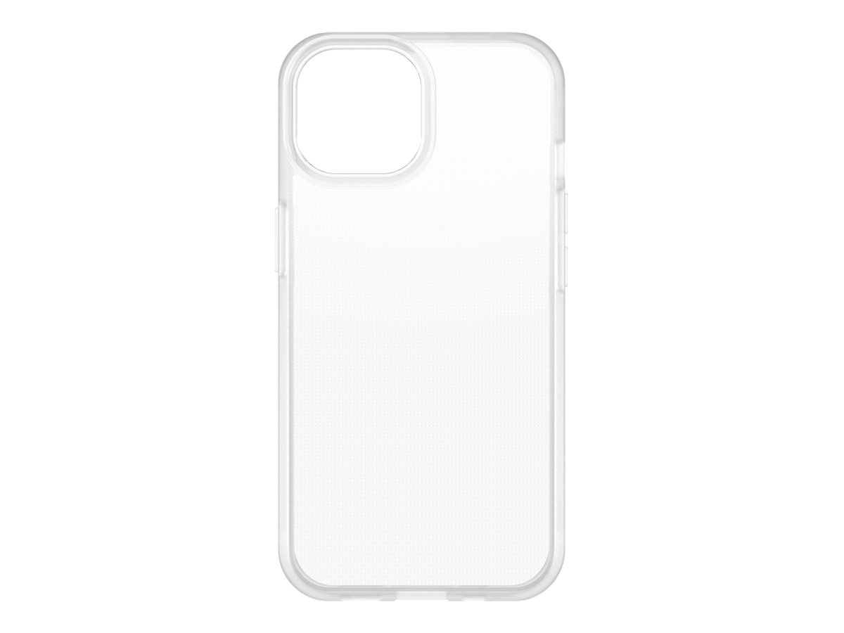 OtterBox React Series - Hintere Abdeckung für Mobiltelefon