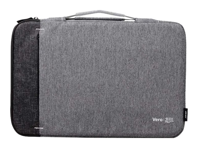 Acer Vero OBP ABG241 - Notebook-Hülle - 39.6 cm (15.6)