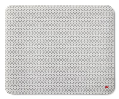 3M Precise MP200PS - Mauspad - Hellgrau, Ansicht 2
