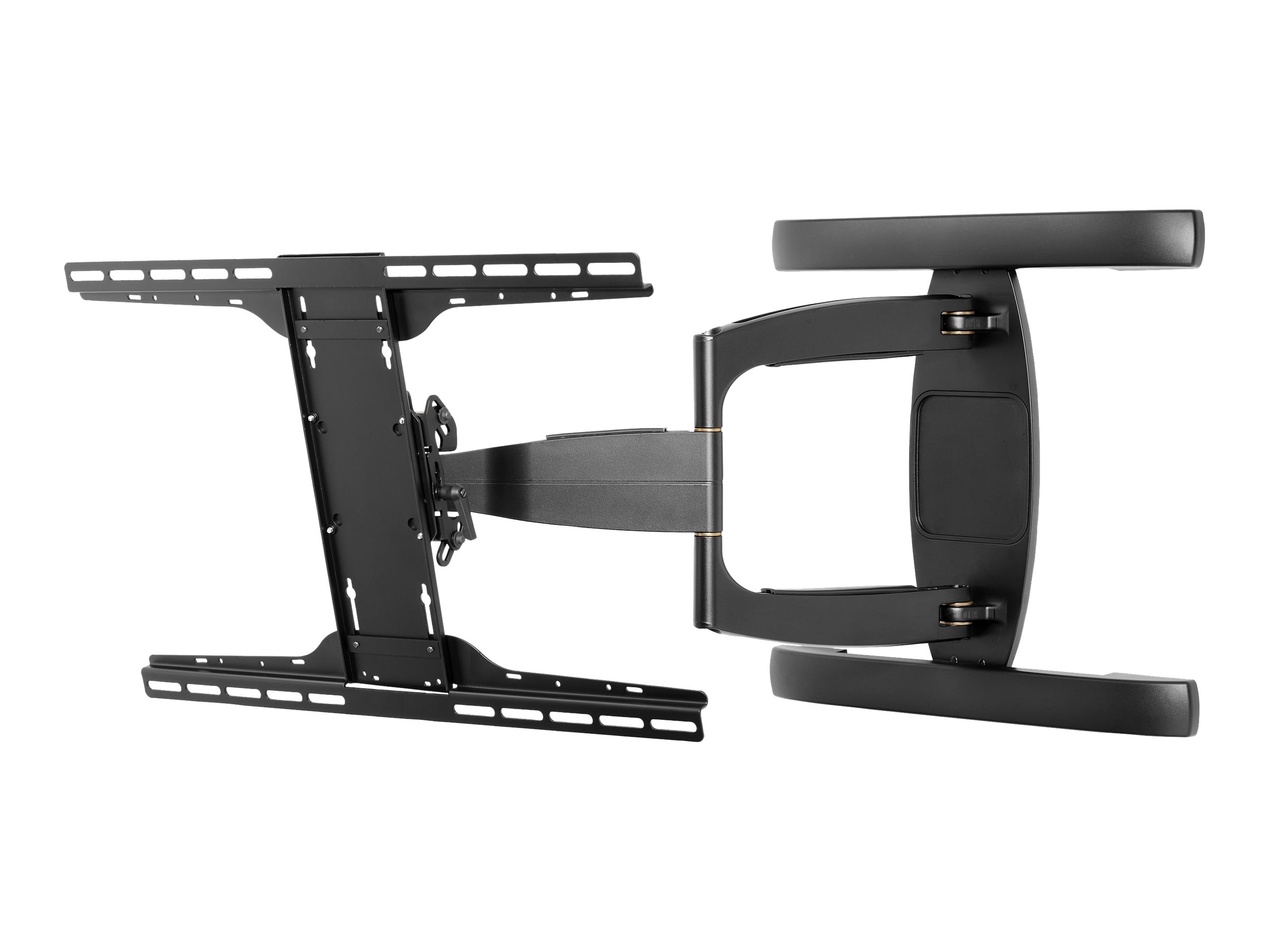 Peerless Corrosion Resistant Full-Motion Plus Wall Mount ESA763PU - Befestigungskit (Wandplatte Gelenkarm)