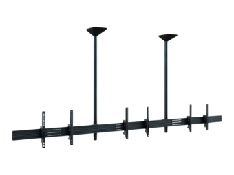 Hagor CPS Menuboard D3L 46-65