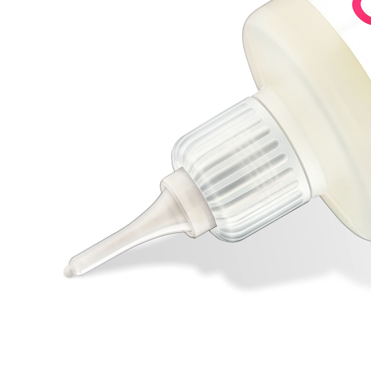 STAEDTLER Deko Gel liquid 200ml translu, Ansicht 3