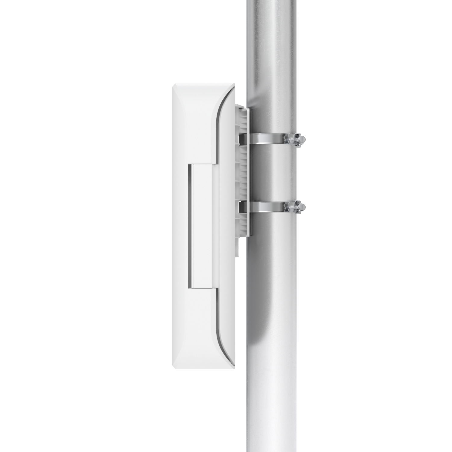 UbiQuiti Acc Switch UISP-BOX-PLUS, Ansicht 4
