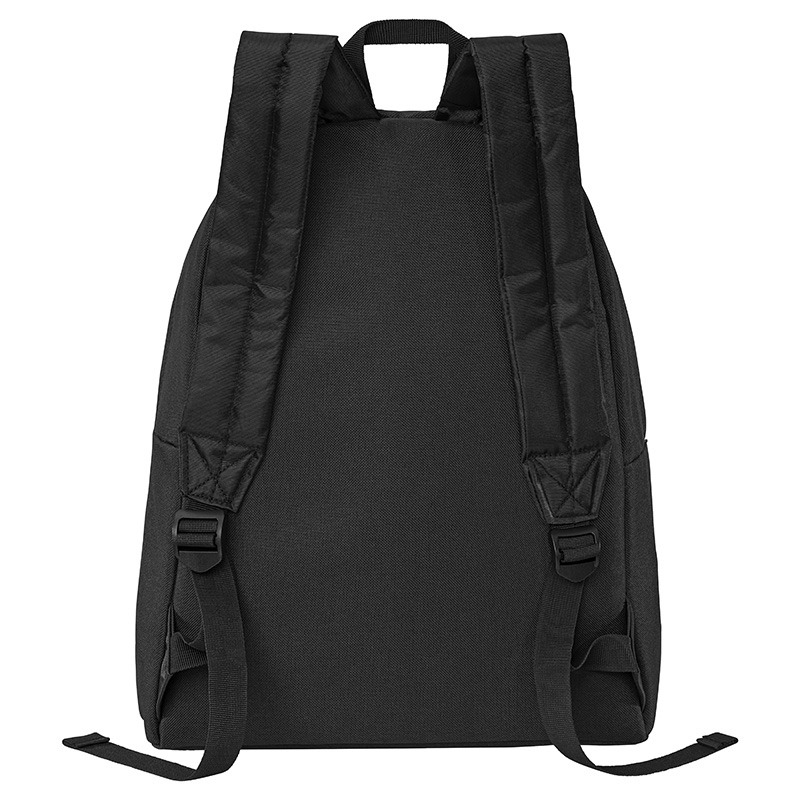 PEDEA Style - Rucksack - 33,8 cm (13.3 Zoll) - Schultergurt, Ansicht 3