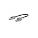 Cisco Type 3 - Stacking-Kabel - 3 m - für Catalyst