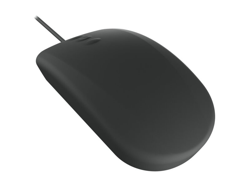 Cherry Active Key Medical AK-PMH3 - Maus - 3-Tasten-Scrollen