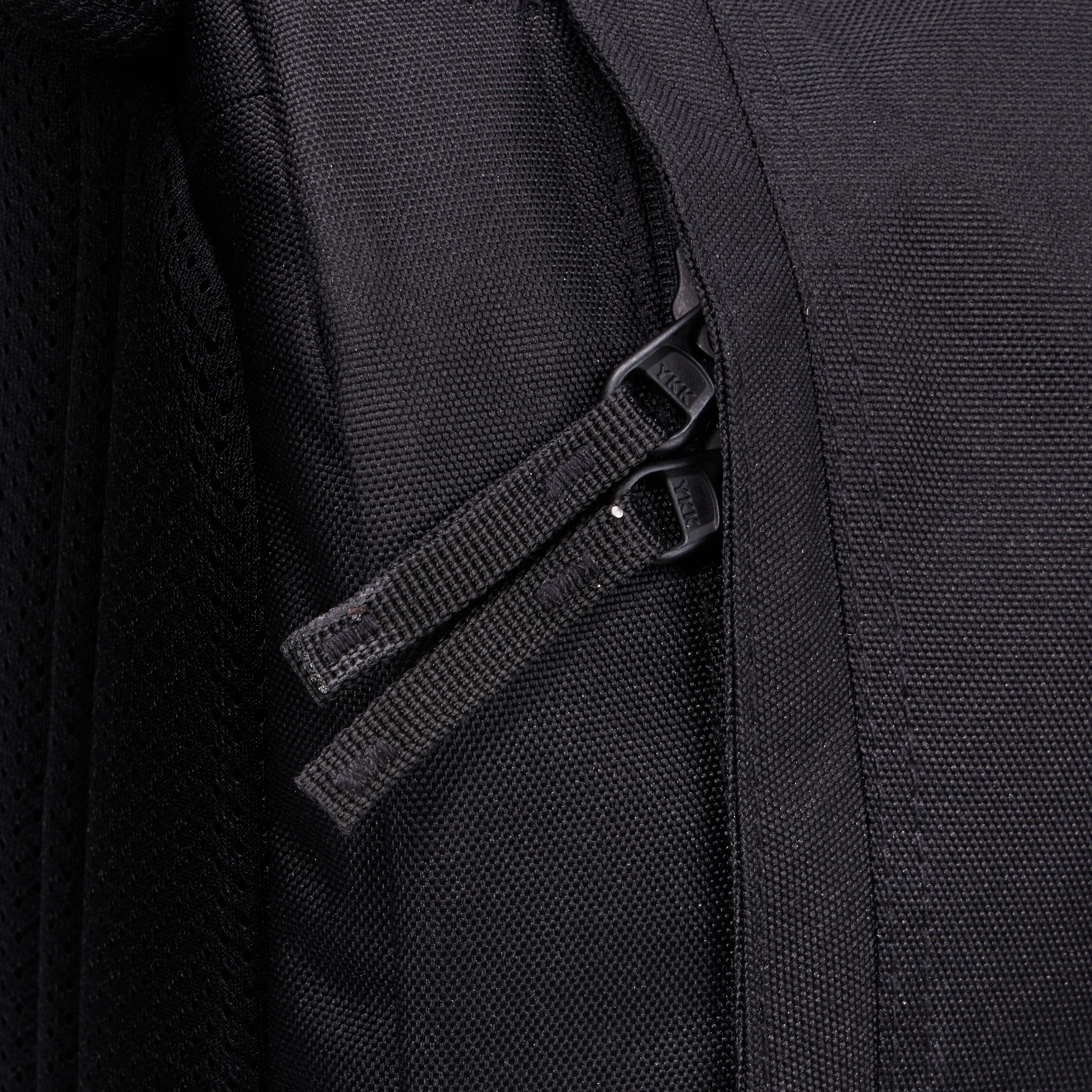 Case Logic Invigo - Notebook-Rucksack - 10.9, Ansicht 3