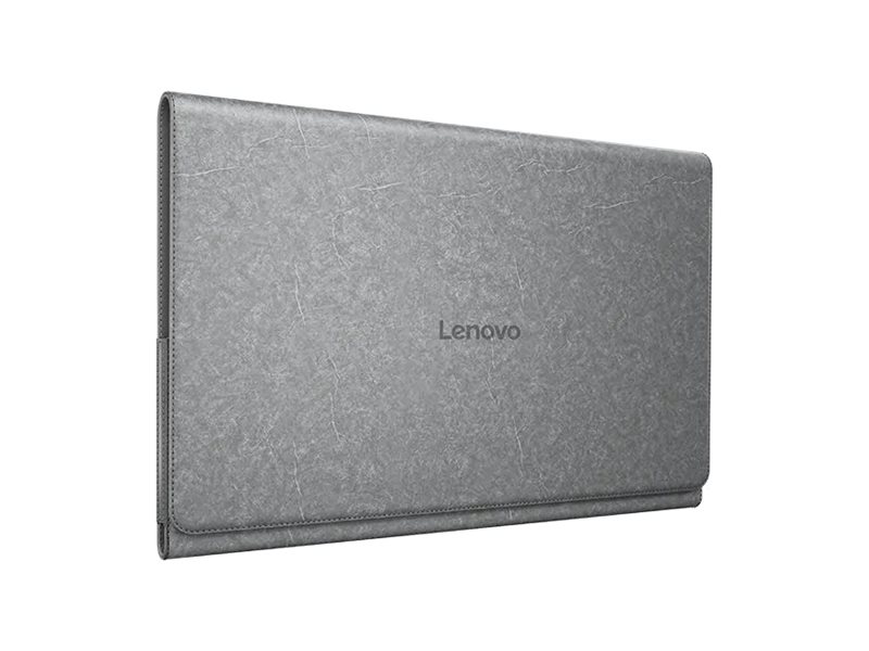 Lenovo Schutzhülle für Tablet - Tyvek, Ansicht 3