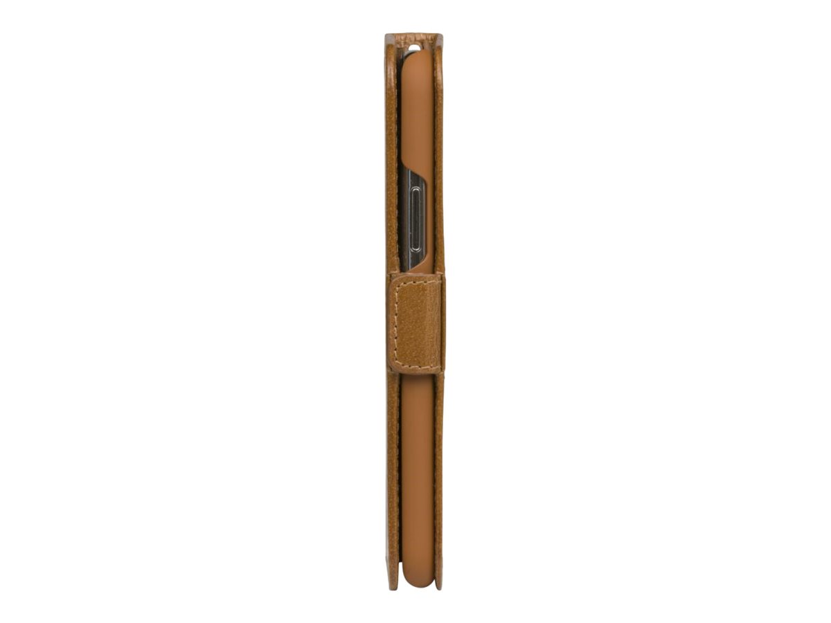 dbramante1928 Copenhagen Slim - Flip-Hülle für Mobiltelefon, Ansicht 3