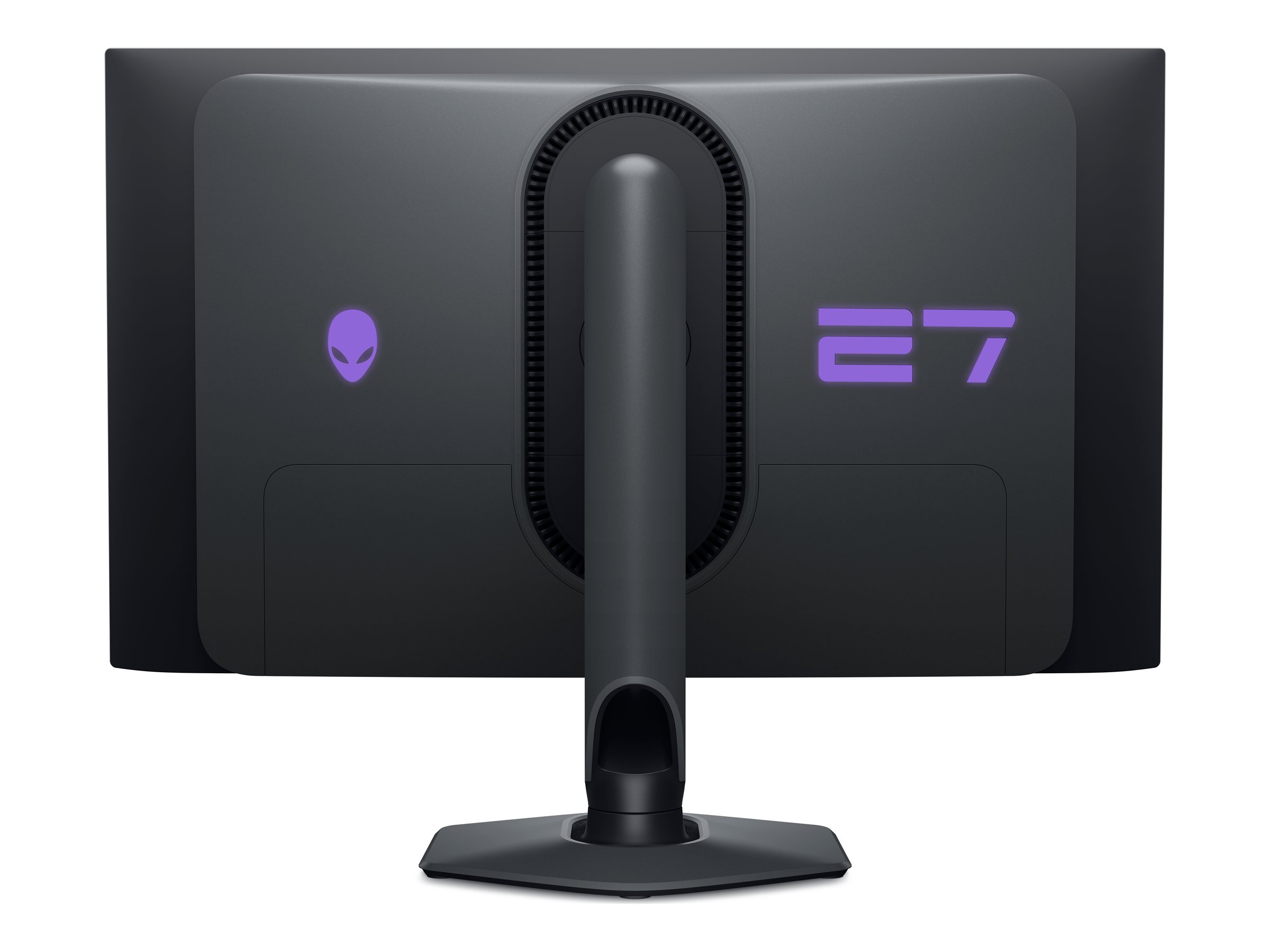 Dell Alienware 27 Gaming Monitor AW2725DF - OLED-Monitor - Gaming - 68 cm (27), Ansicht 3