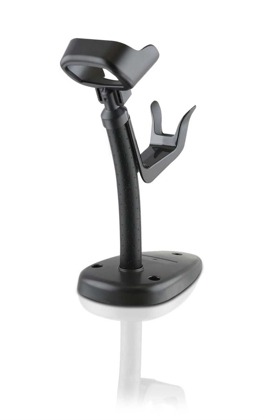 Datalogic AutoSense Flex - Barcode-Scanner-Ständer, Ansicht 2