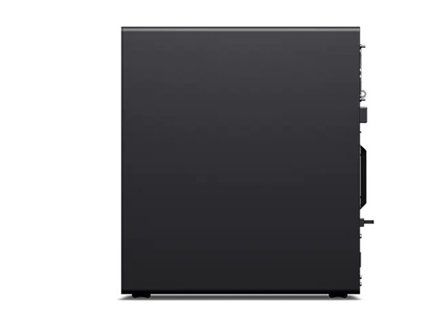 Lenovo ThinkStation P3 30GS - Tower - 1 x Core i9 i9-14900K  3.2 GHz