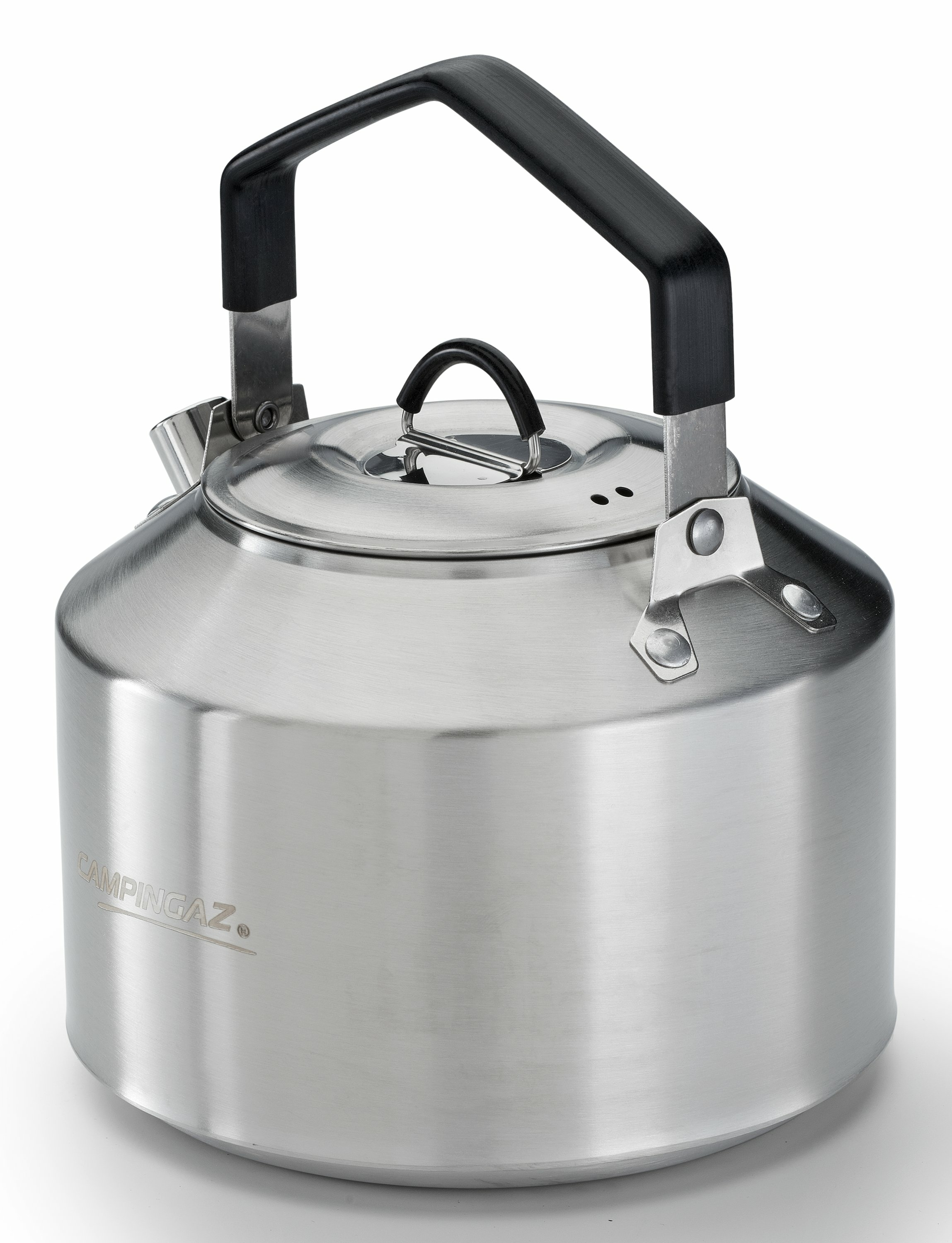Camping Gaz Wasserkessel 1,5l, Ansicht 2
