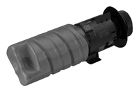 Ricoh Toner schwarz IM C320F ca. 16 - Tonereinheit