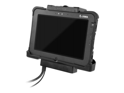 DOCK L10 VEHICLE DOCK CRADLE