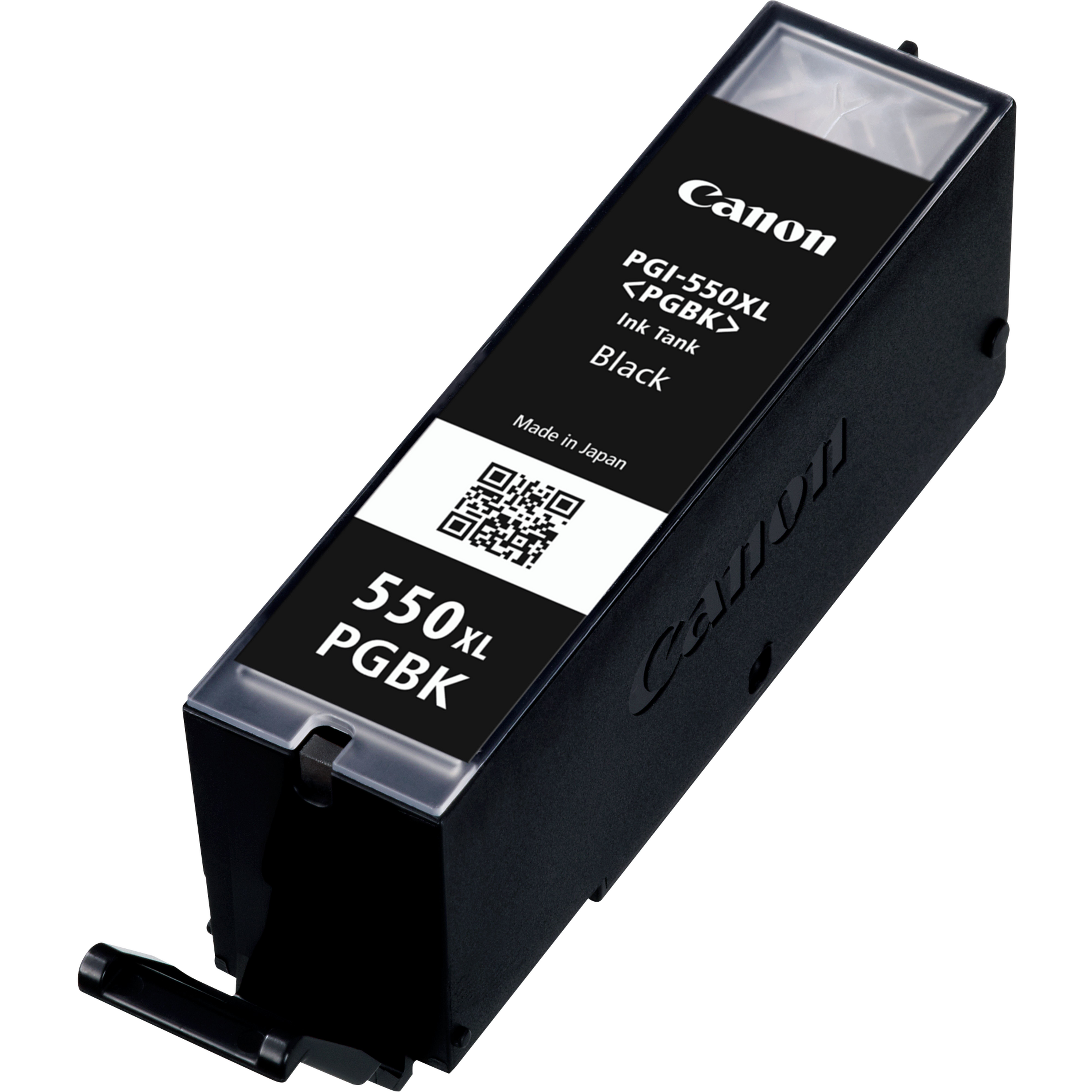 CANON 6431B001