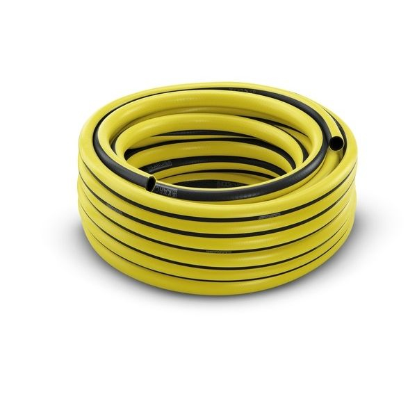 Kärcher PrimoFlex - Schlauch - 20 m, Ansicht 2
